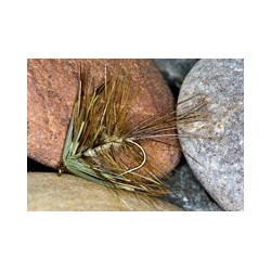 Wholesale Fishing Flies Per Dozen | Premium Trout & Bass Flies. Kenya Fishing Flies.