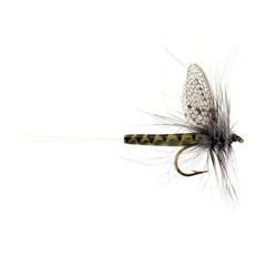 Wholesale Fishing Flies Per Dozen | Premium Trout & Bass Flies. Kenya Fishing Flies.