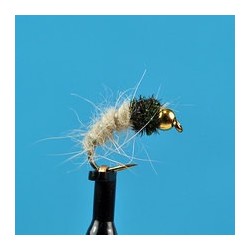 Wholesale Fishing Flies Per Dozen | Premium Trout & Bass Flies. Kenya Fishing Flies.