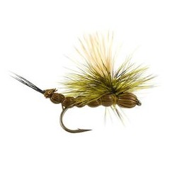 Wholesale Fishing Flies Per Dozen | Premium Trout & Bass Flies. Kenya Fishing Flies.
