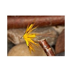 Wholesale Fishing Flies Per Dozen | Premium Trout & Bass Flies. Kenya Fishing Flies.