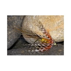 Wholesale Fishing Flies Per Dozen | Premium Trout & Bass Flies. Kenya Fishing Flies.