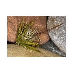 Wholesale Fishing Flies Per Dozen | Premium Trout & Bass Flies. Kenya Fishing Flies.