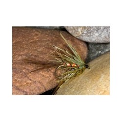 Wholesale Fishing Flies Per Dozen | Premium Trout & Bass Flies. Kenya Fishing Flies.