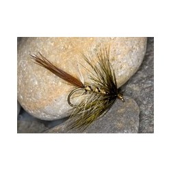Wholesale Fishing Flies Per Dozen | Premium Trout & Bass Flies. Kenya Fishing Flies.