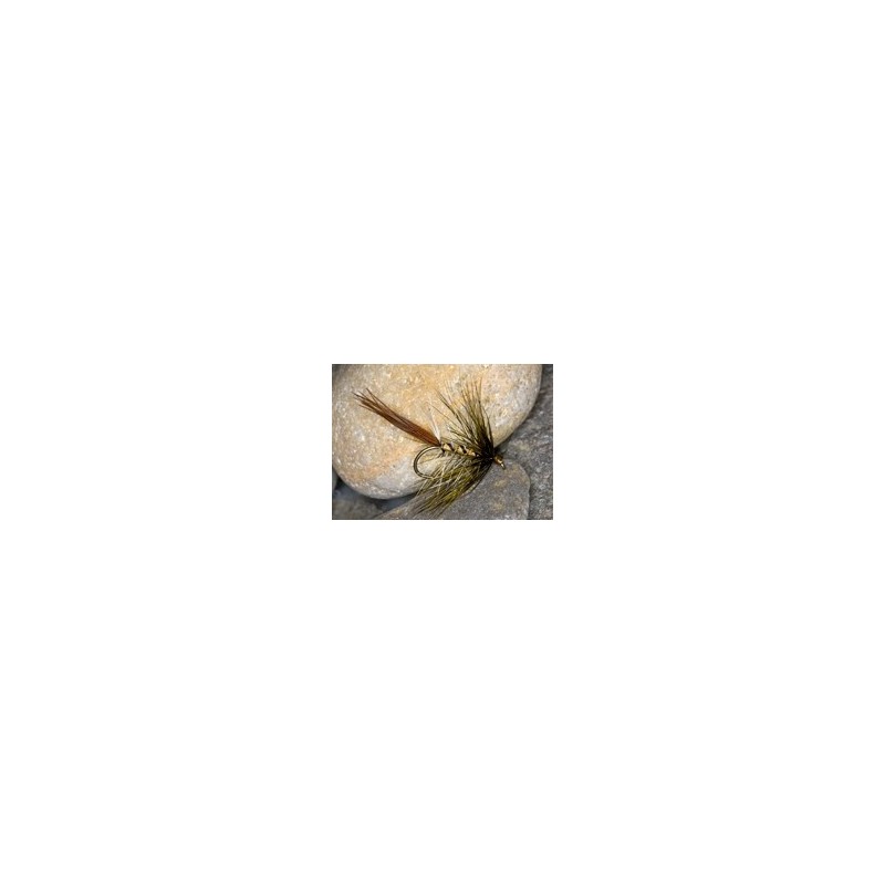 Wholesale Fishing Flies Per Dozen | Premium Trout & Bass Flies. Kenya Fishing Flies.