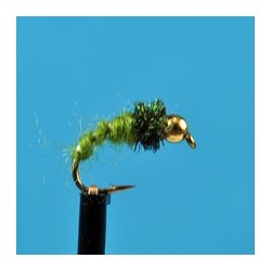 Wholesale Fishing Flies Per Dozen | Premium Trout & Bass Flies. Kenya Fishing Flies.