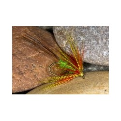 Wholesale Fishing Flies Per Dozen | Premium Trout & Bass Flies. Kenya Fishing Flies.