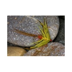 Wholesale Fishing Flies Per Dozen | Premium Trout & Bass Flies. Kenya Fishing Flies.