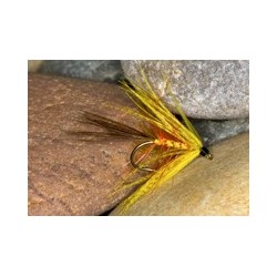 Wholesale Fishing Flies Per Dozen | Premium Trout & Bass Flies. Kenya Fishing Flies.