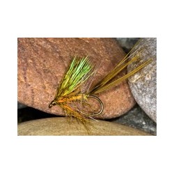 Wholesale Fishing Flies Per Dozen | Premium Trout & Bass Flies. Kenya Fishing Flies.