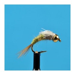 Wholesale Fishing Flies Per Dozen | Premium Trout & Bass Flies. Kenya Fishing Flies.
