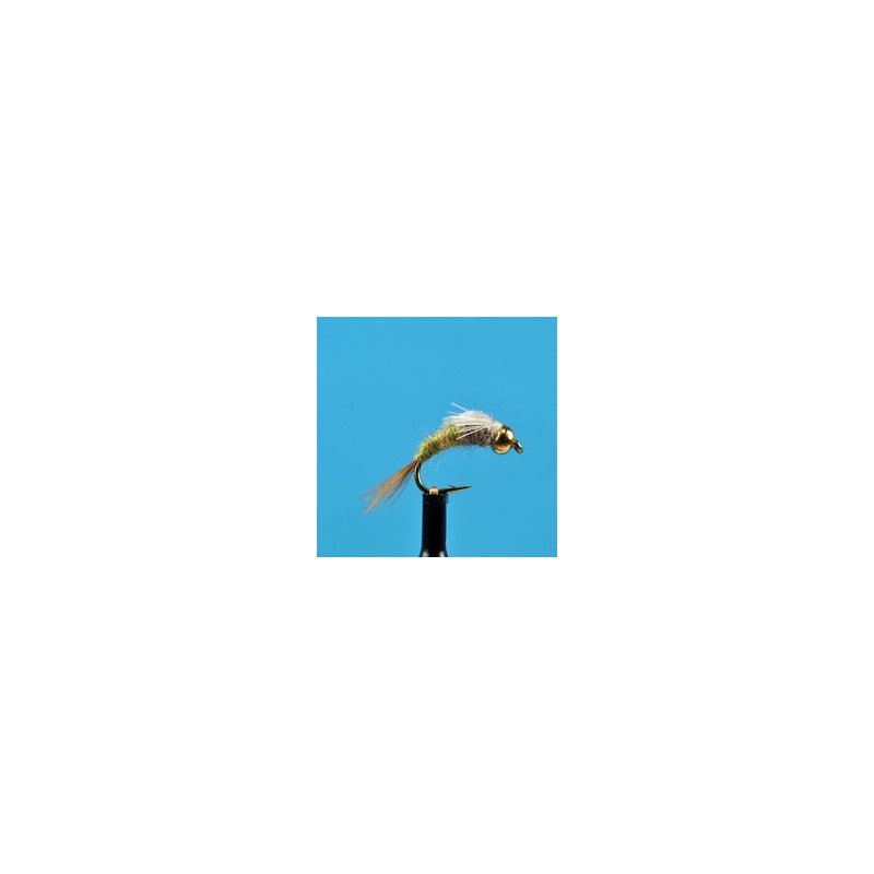 Wholesale Fishing Flies Per Dozen | Premium Trout & Bass Flies. Kenya Fishing Flies.