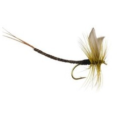 Wholesale Fishing Flies Per Dozen | Premium Trout & Bass Flies. Kenya Fishing Flies.
