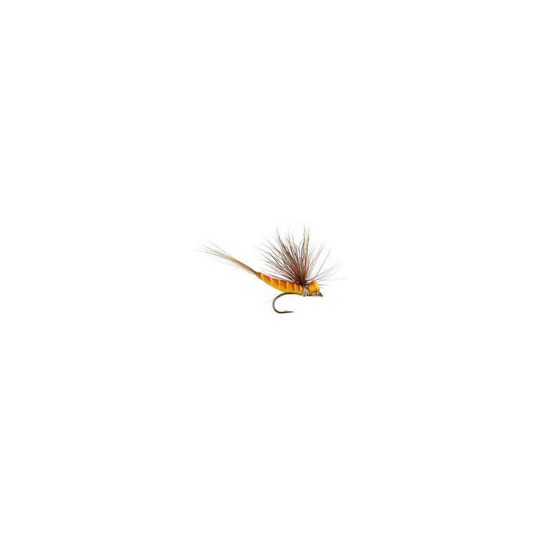 Wholesale Fishing Flies Per Dozen | Premium Trout & Bass Flies. Kenya Fishing Flies.