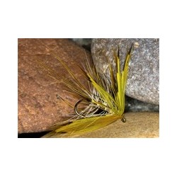 Wholesale Fishing Flies Per Dozen | Premium Trout & Bass Flies. Kenya Fishing Flies.