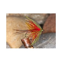 Wholesale Fishing Flies Per Dozen | Premium Trout & Bass Flies. Kenya Fishing Flies.