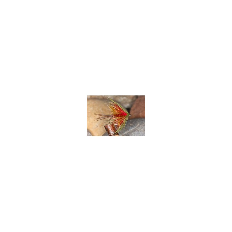 Wholesale Fishing Flies Per Dozen | Premium Trout & Bass Flies. Kenya Fishing Flies.