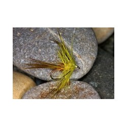 Wholesale Fishing Flies Per Dozen | Premium Trout & Bass Flies. Kenya Fishing Flies.