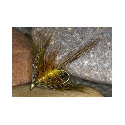 Wholesale Fishing Flies Per Dozen | Premium Trout & Bass Flies. Kenya Fishing Flies.