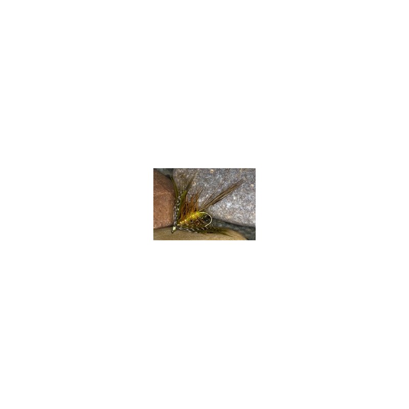 Wholesale Fishing Flies Per Dozen | Premium Trout & Bass Flies. Kenya Fishing Flies.