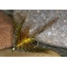Wholesale Fishing Flies Per Dozen | Premium Trout & Bass Flies. Kenya Fishing Flies.