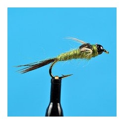 Wholesale Fishing Flies Per Dozen | Premium Trout & Bass Flies. Kenya Fishing Flies.