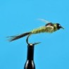 Wholesale Fishing Flies Per Dozen | Premium Trout & Bass Flies. Kenya Fishing Flies.
