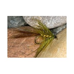Wholesale Fishing Flies Per Dozen | Premium Trout & Bass Flies. Kenya Fishing Flies.