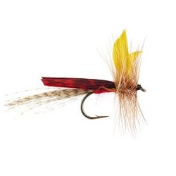 Wholesale Fishing Flies Per Dozen | Premium Trout & Bass Flies. Kenya Fishing Flies.