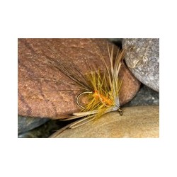 Wholesale Fishing Flies Per Dozen | Premium Trout & Bass Flies. Kenya Fishing Flies.