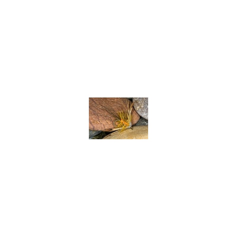 Wholesale Fishing Flies Per Dozen | Premium Trout & Bass Flies. Kenya Fishing Flies.