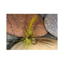 Wholesale Fishing Flies Per Dozen | Premium Trout & Bass Flies. Kenya Fishing Flies.