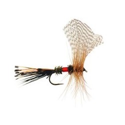 Wholesale Fishing Flies Per Dozen | Premium Trout & Bass Flies. Kenya Fishing Flies.