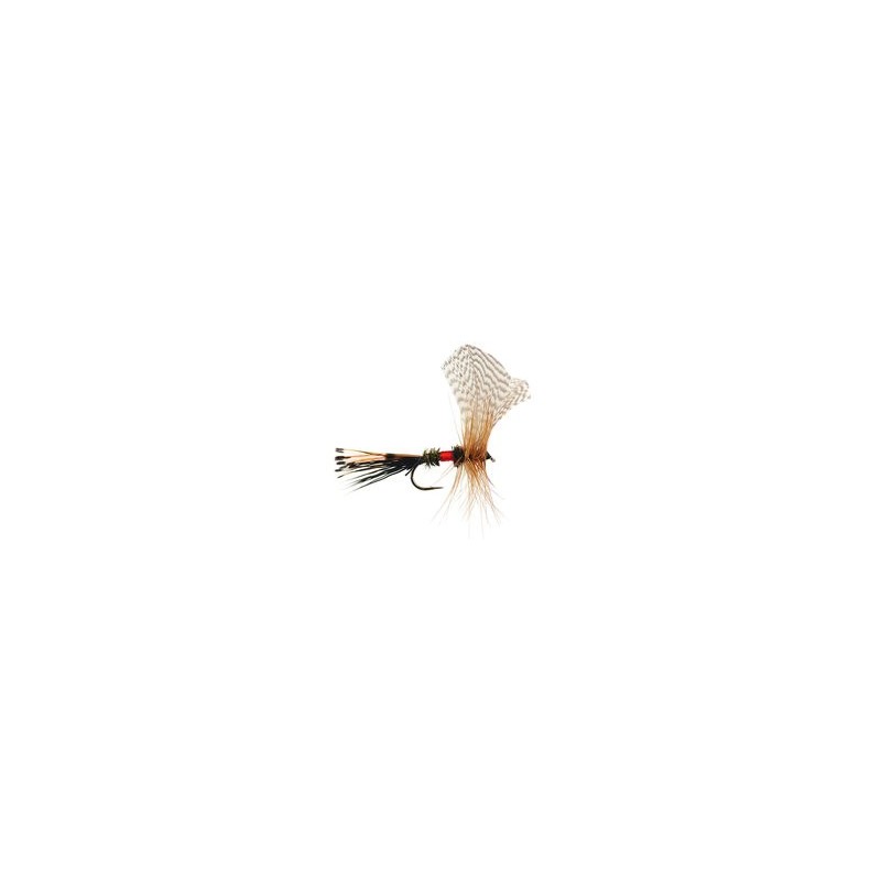 Wholesale Fishing Flies Per Dozen | Premium Trout & Bass Flies. Kenya Fishing Flies.
