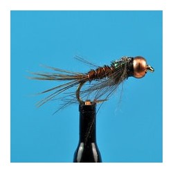Wholesale Fishing Flies Per Dozen | Premium Trout & Bass Flies. Kenya Fishing Flies.