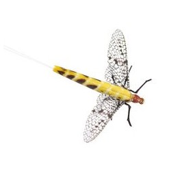Wholesale Fishing Flies Per Dozen | Premium Trout & Bass Flies. Kenya Fishing Flies.