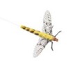 Wholesale Fishing Flies Per Dozen | Premium Trout & Bass Flies. Kenya Fishing Flies.