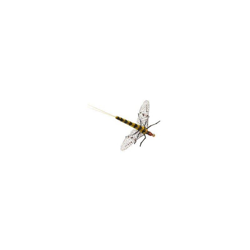 Wholesale Fishing Flies Per Dozen | Premium Trout & Bass Flies. Kenya Fishing Flies.