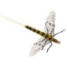 Wholesale Fishing Flies Per Dozen | Premium Trout & Bass Flies. Kenya Fishing Flies.