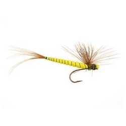 Wholesale Fishing Flies Per Dozen | Premium Trout & Bass Flies. Kenya Fishing Flies.