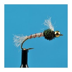 Wholesale Fishing Flies Per Dozen | Premium Trout & Bass Flies. Kenya Fishing Flies.