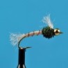 Wholesale Fishing Flies Per Dozen | Premium Trout & Bass Flies. Kenya Fishing Flies.