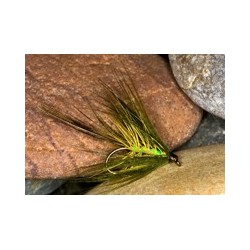 Wholesale Fishing Flies Per Dozen | Premium Trout & Bass Flies. Kenya Fishing Flies.