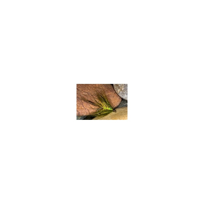 Wholesale Fishing Flies Per Dozen | Premium Trout & Bass Flies. Kenya Fishing Flies.