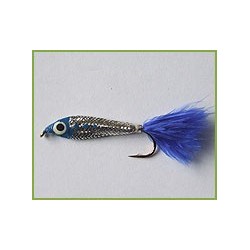 Wholesale Fishing Flies Per Dozen | Premium Trout & Bass Flies. Kenya Fishing Flies.