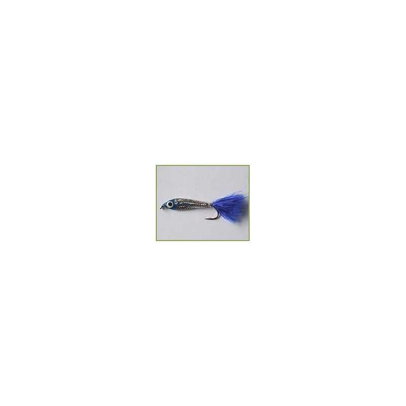 Wholesale Fishing Flies Per Dozen | Premium Trout & Bass Flies. Kenya Fishing Flies.