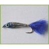 Wholesale Fishing Flies Per Dozen | Premium Trout & Bass Flies. Kenya Fishing Flies.