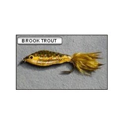 Wholesale Fishing Flies Per Dozen | Premium Trout & Bass Flies. Kenya Fishing Flies.