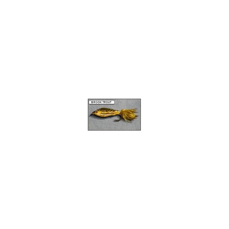 Wholesale Fishing Flies Per Dozen | Premium Trout & Bass Flies. Kenya Fishing Flies.